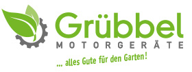 Grübbel Motorgeräte