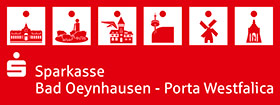 Stadtsparkasse Bad Oeynhausen