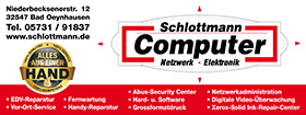 Schlottmann Computer