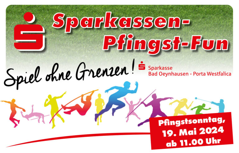 Pfingst-Fun Beitragsbild_2024